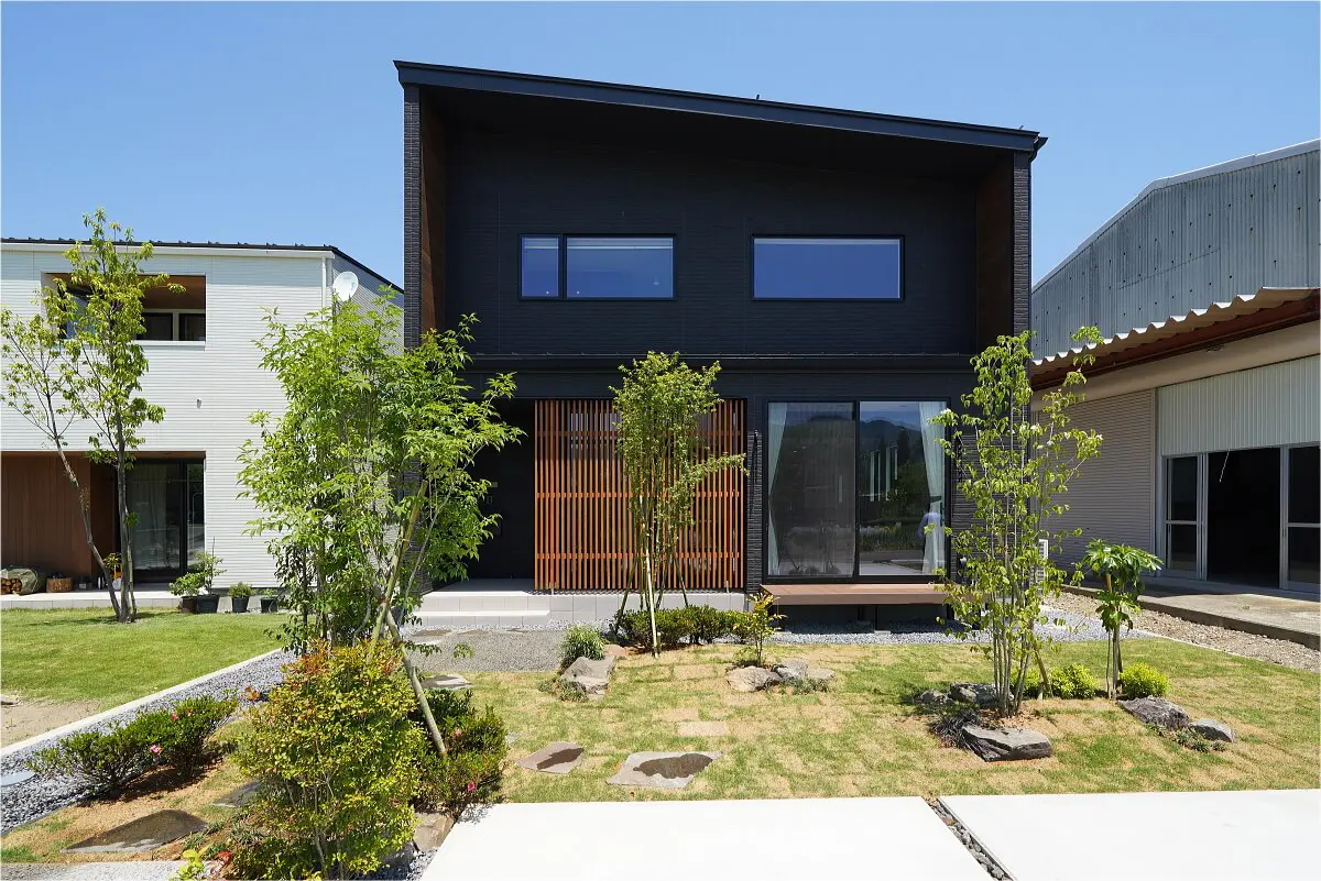 長野県の補助金・助成金で新築住宅を建てる