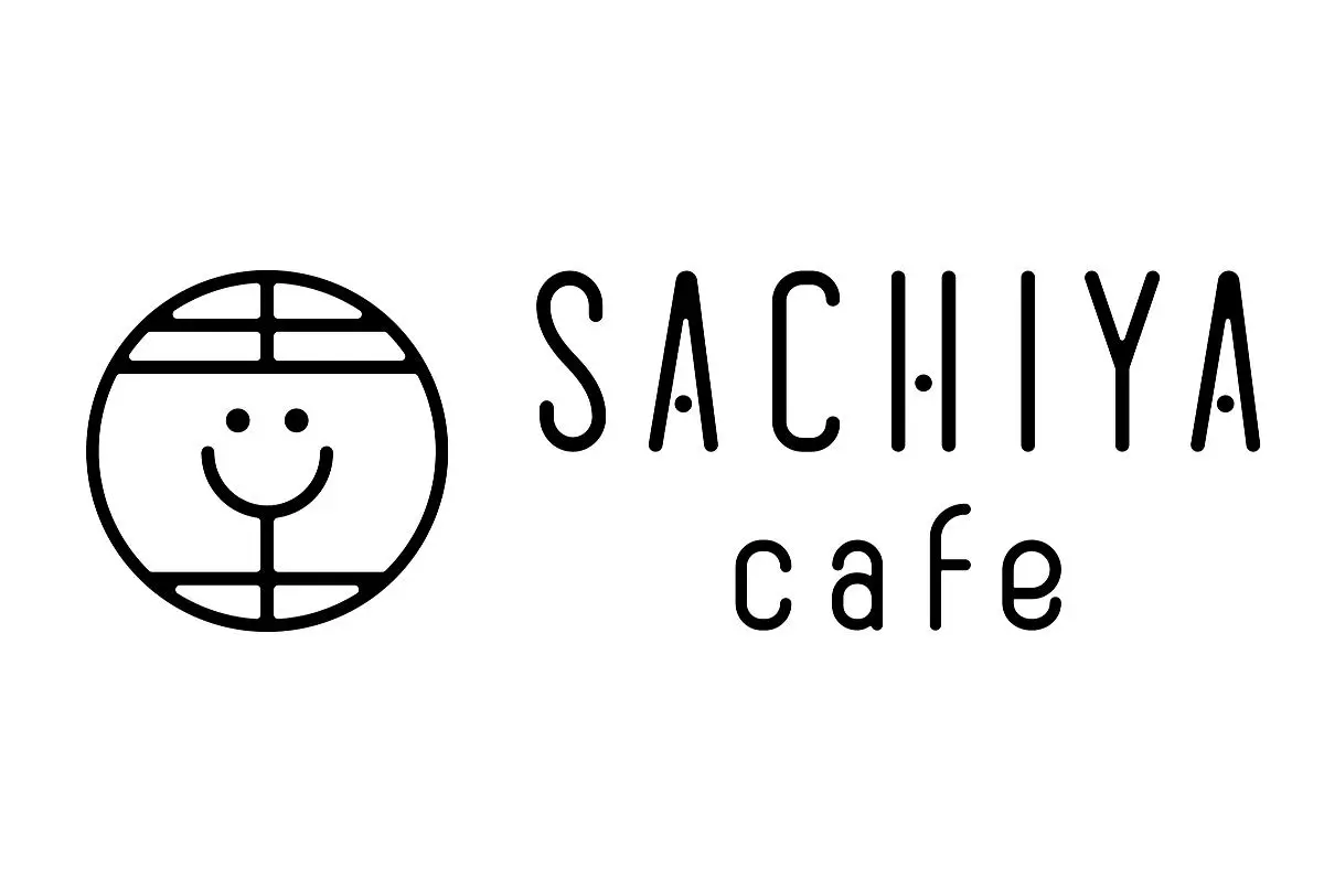 Shiawaseya-『SACHIYAcafe　7月営業日のお知らせ！』